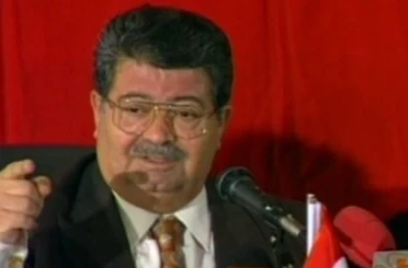 Merhum Cumhurbaşkanı Turgut Özal birçok yeniliğe imza attı 