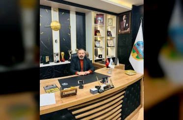 Merkez Bankası altın alımını durdurdu, piyasada gevşeme beklentisi 