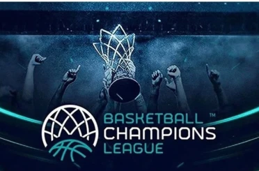 Merkezefendi Basket Avrupa’daki rakibini 8 Temmuz’da öğrenecek 