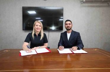 Merkezefendi Belediyesinden çevreye iki önemli adım 