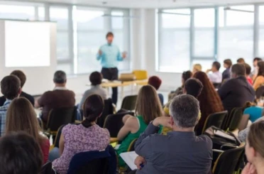 Merkezefendi’de A1 ve A2 seviye İngilizce kurs kayıtları başladı 