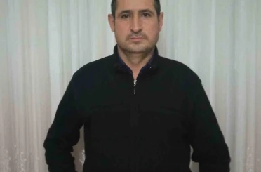 Mermer ocağında üzerine kaya düşen işçi öldü 