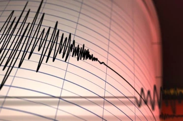 Mersin'de 3.9 büyüklüğünde deprem