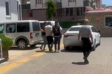 Mersin’deki dehşette yaşlı adam 18 günlük yaşam savaşını kaybetti 