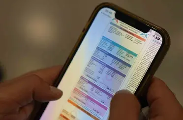 MESKİ dijital faturayla 736 bin 854 kâğıt basımını önledi
