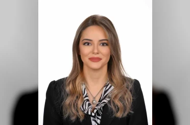 Meslek liseleri, geleceğin mesleklerinin merkezi olacak 