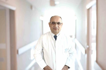 "Mevsim geçişleri depresyonu tetikleyebiliyor" 