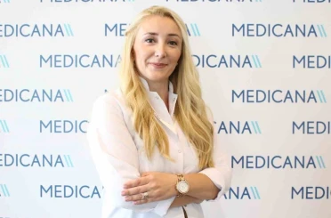 Mevsim geçişlerinde üst solunum yolu enfeksiyonlarına dikkat 