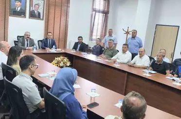 Mevsimlik işçiler için düğmeye basıldı
