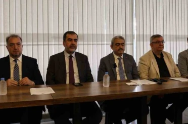 MHP Aydın İl Başkanlığı "Hayırlı Günler Komşum" programına başladı 