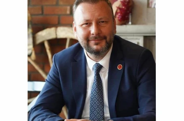 MHP Kocaeli İl Başkanlığında görev değişimi 