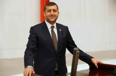 MHP’den Gesi ve Erkilet hamlesi 