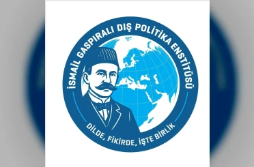 MHP’den yeni adım: İsmail Gaspıralı Dış Politika Enstitüsü kuruldu 