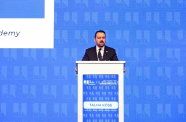 MİA Başkanı Köse: "NATO 3.0, ittifakı yeni tehdit ortamına uygun şekilde güncellemek anlamına gelmektedir" 