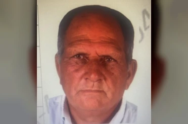 Milas’ta kaybolan Alzheimer hastası yaşlı adam bulundu 