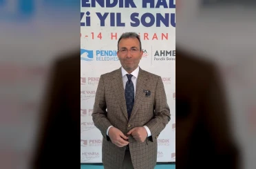 Milli maç heyecanı Pendik’te dev ekranda yaşanacak 