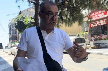 Milyarlık dolandırıcılık iddiası: "150 kişi mağdur edildi, insanlar evini, arabasını sattı" 