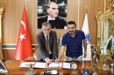 Minikler ağız ve diş sağlığını öğrenmeye devam edecek 