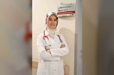 Minikleri tehdit eden virüs 