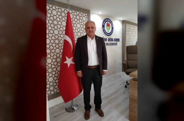 Miran: "28 Şubat’ı unutmayacak, unutturmayacağız" 