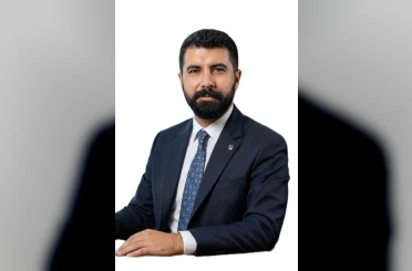 Miras ve aile Hukuku’nda yanlış bilinen doğrular 
