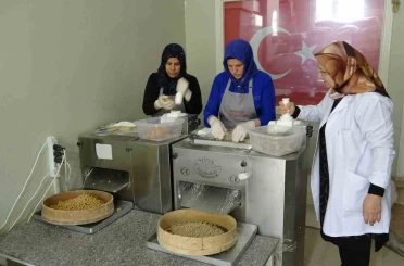 Misafirlerine yaptığı yuvalama hayatını değiştirdi 