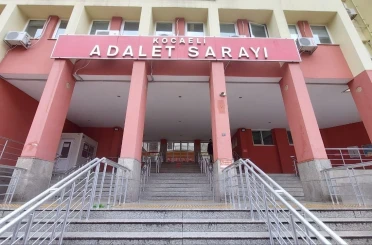 Misafirliğe geldiği evde kız çocuğunu istismar ettiği iddiası 