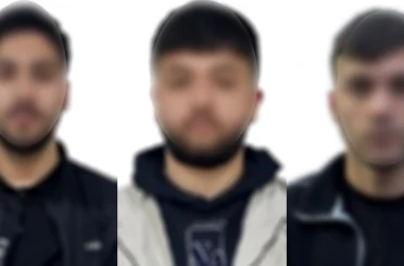 MİT görevlisi yalanıyla 10 milyonluk dolandırıcılık yapan 3 şahıs yakalandı 
