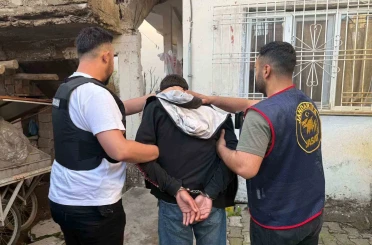 MİT’ten siber suç şebekesine operasyon: 12 gözaltı 