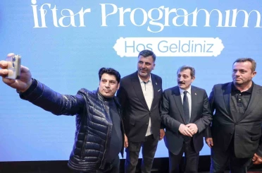 MKE, Samsun’da temmuz ayında üretime başlayacak 