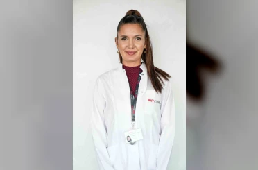 Modern çağın sessiz salgını: "Anksiyete" 