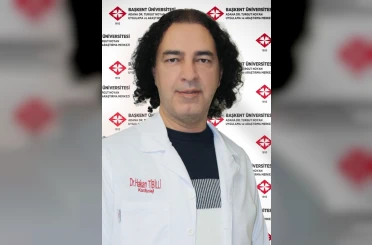 Modern yaşamın sessiz tehdidi: Artan kalp krizleri 