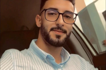 Motosikletle kaza yapan genç hayata tutunamadı 