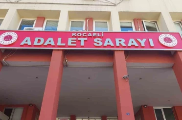 Motosikletli iki kişinin ölümüne sebep olan sanığa 15 yıla kadar hapis talebi 