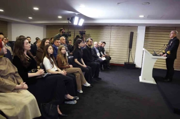 MSB:" Hafta içerisinde; 4 PKK’lı terörist daha teslim oldu" 