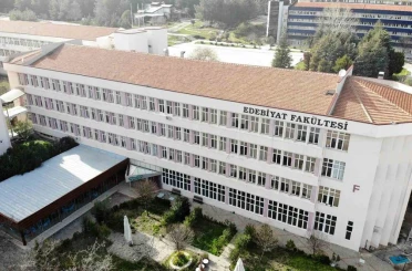 MSKÜ’de TYÇ logolu programlar artıyor 