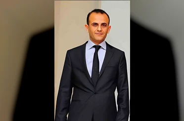 MSKÜ’lü akademisyene ISIF’25’te gümüş madalya 