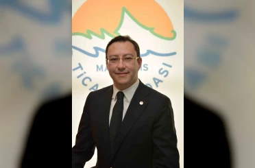 MTONET mobil uygulaması üyelerin hizmetine açıldı 