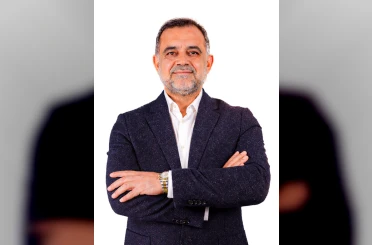 MTSO Başkan Adayı Duyan: "(4 Temmuz Dünya Mardinliler Günü) Şehrimizi dünya markası haline getirme hedefimizin ana unsurlarından biridir" 