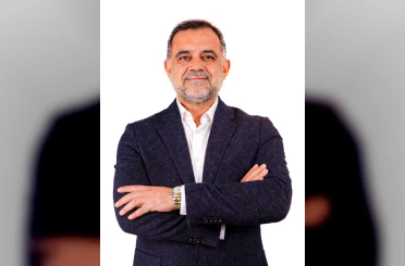 MTSO Başkan adayı Duyan’dan "MTSO Avantaj Kart" projesi 