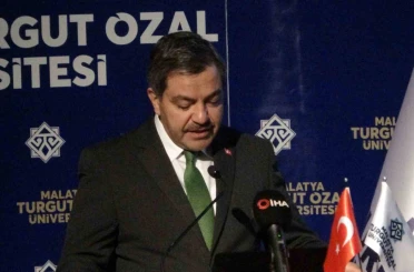 MTÜ’de tarımsal eğitimin 180. yılı coşkuyla kutlandı 