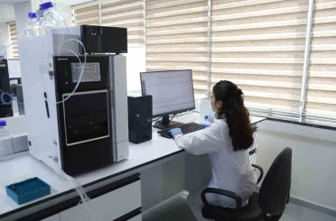 Muğla Büyükşehir 100. Yıl Gıda Analiz Laboratuvarı TÜRKAK akreditasyonu aldı 