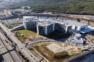 Muğla Eğitim ve Araştırma Hastanesinden ziyaret saatleri açıklaması 
