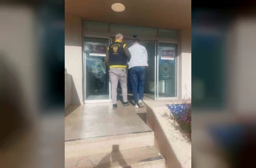 Muğla’da 10 günde 64’ü kesinleşmiş hapis cezası, 127 şahıs yakalandı 
