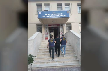 Muğla’da 22 bin 730 şahıs sorgulandı 