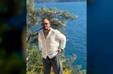 Muğla’da asker eğlencesinde bıçaklı kavga: 1 yaralı 