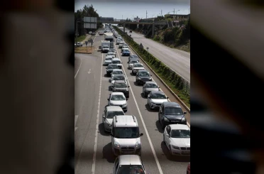 Muğla’da Ocak ayında motorlu araç sayısı 2 bin 934 arttı 