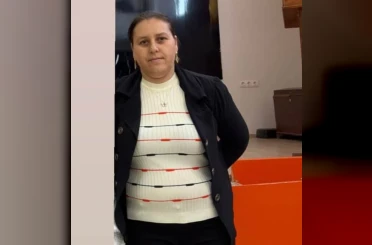 Muğla’da oğlunu uyutup ortadan kaybolan kadından haber alınamıyor 