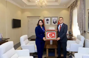 Muğla’da orman yangınlarına karşı seferberlik: "Hedef ihmalleri azaltmak"
