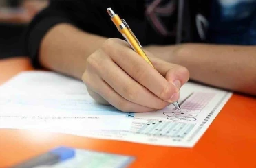 Muğla’da ortalama eğitim süresi 10 yıl 